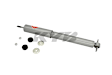 KG54323 Front, Driver or Passenger Side Shock, Gas-A-Just Series
