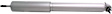 KG54323 Front, Driver or Passenger Side Shock, Gas-A-Just Series