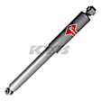 KG54325 Rear, Driver or Passenger Side Shock, Gas-A-Just Series