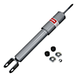 KG54327 Front, Driver or Passenger Side Shock, Gas-A-Just Series