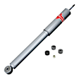 KG54335 Rear, Driver or Passenger Side Shock, RWD, Gas-A-Just Series