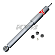 KG54335 Rear, Driver or Passenger Side Shock, RWD, Gas-A-Just Series
