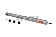 KG54336 Rear, Driver or Passenger Side Shock, 4WD, Gas-A-Just Series