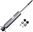 KG5433 Front, Driver or Passenger Side Shock, Gas-A-Just Series