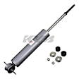 KG5433 Front, Driver or Passenger Side Shock, Gas-A-Just Series