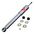 KG54340 Front, Driver or Passenger Side Shock, Gas-A-Just Series