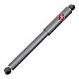 KG5438 Shock, Gas-A-Just Series