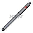 KG5438 Shock, Gas-A-Just Series