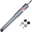 KG5439 Shock, Gas-A-Just Series