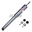 KG5439 Shock, Gas-A-Just Series
