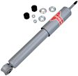 KG5444 Front, Driver or Passenger Side Shock, Gas-A-Just Series