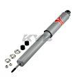 KG5447 Rear, Driver or Passenger Side Shock, Gas-A-Just Series