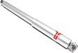 KG5451 Rear, Driver or Passenger Side Shock, Gas-A-Just Series