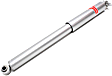 KG5451 Rear, Driver or Passenger Side Shock, Gas-A-Just Series