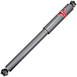 KG5459 Rear, Driver or Passenger Side Shock, Gas-A-Just Series