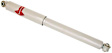 KG5459 Rear, Driver or Passenger Side Shock, Gas-A-Just Series