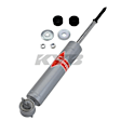 KG5460 Front, Driver or Passenger Side Shock, Gas-A-Just Series
