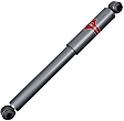 KG5462 Shock, Gas-A-Just Series