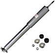 KG5464 Front, Driver or Passenger Side Shock, Gas-A-Just Series