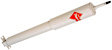 KG5464 Front, Driver or Passenger Side Shock, Gas-A-Just Series