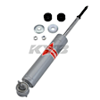 KG5470 Front, Driver or Passenger Side Shock, RWD, Gas-A-Just Series