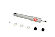 KG5474 Front, Driver or Passenger Side Shock, Gas-A-Just Series