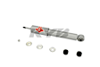 KG5474 Front, Driver or Passenger Side Shock, Gas-A-Just Series