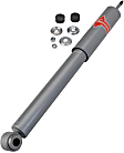 KG5475 Shock, Gas-A-Just Series
