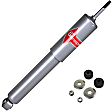 KG5476 Front, Driver or Passenger Side Shock, Gas-A-Just Series
