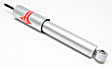 KG5476 Front, Driver or Passenger Side Shock, Gas-A-Just Series