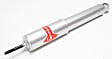 KG5476 Front, Driver or Passenger Side Shock, Gas-A-Just Series