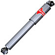 KG5480 Front, Driver or Passenger Side Shock, Gas-A-Just Series