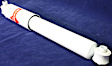 KG5480 Front, Driver or Passenger Side Shock, Gas-A-Just Series