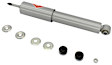 KG5484 Front, Driver or Passenger Side Shock, 4WD, Gas-A-Just Series