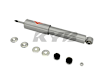 KG5484 Front, Driver or Passenger Side Shock, 4WD, Gas-A-Just Series