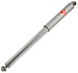 KG5491 Rear, Driver or Passenger Side Shock, Gas-A-Just Series
