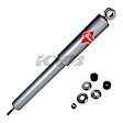 KG5494 Rear, Driver or Passenger Side Shock, Gas-A-Just Series
