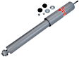 KG5496 Rear, Driver or Passenger Side Shock, Gas-A-Just Series
