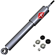 KG5497 Front, Driver or Passenger Side Shock, Gas-A-Just Series