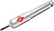 KG5497 Front, Driver or Passenger Side Shock, Gas-A-Just Series