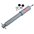 KG5499 Front, Driver or Passenger Side Shock, AWD, Gas-A-Just Series