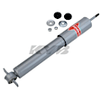 KG5499 Front, Driver or Passenger Side Shock, AWD, Gas-A-Just Series