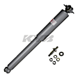 KG5504 Rear, Driver or Passenger Side Shock, Gas-A-Just Series