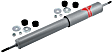 KG5514 Shock, Gas-A-Just Series