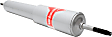 KG5514 Shock, Gas-A-Just Series