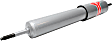 KG5514 Shock, Gas-A-Just Series