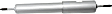 KG5514 Shock, Gas-A-Just Series