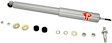 KG5522 Rear, Driver or Passenger Side Shock, Gas-A-Just Series