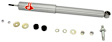 KG5522 Rear, Driver or Passenger Side Shock, Gas-A-Just Series