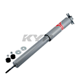 KG5526 Rear, Driver or Passenger Side Shock, Gas-A-Just Series